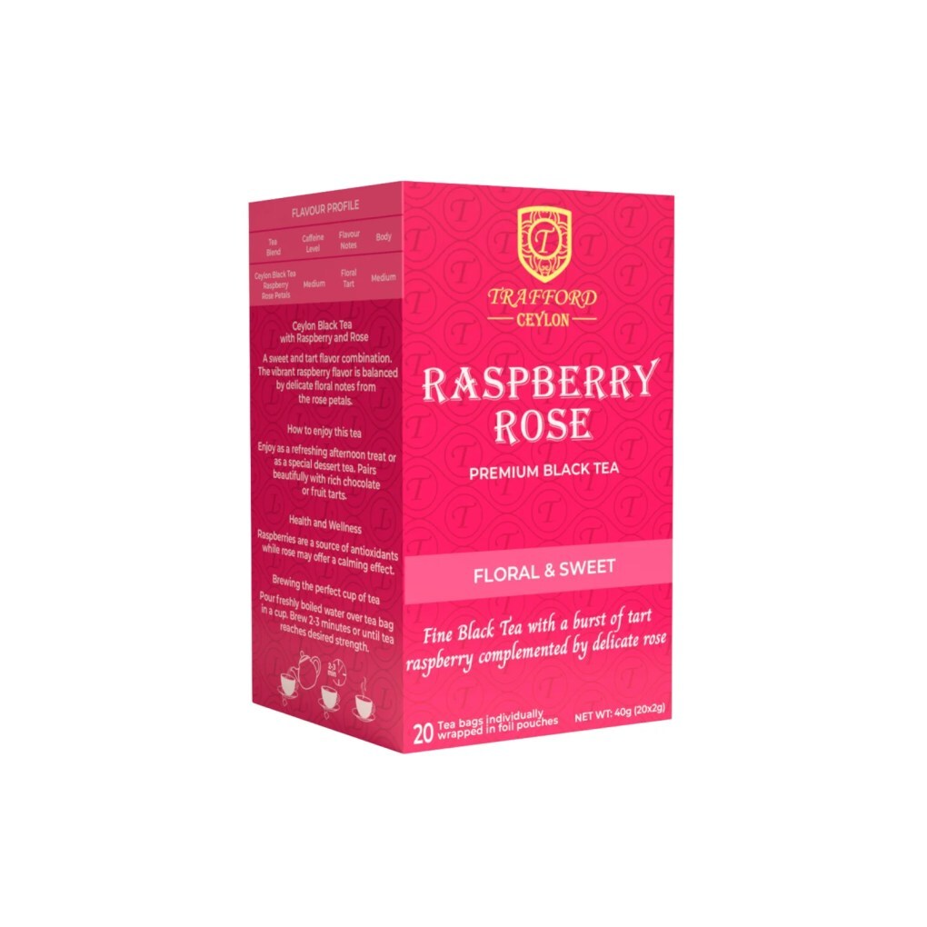 Rasberry